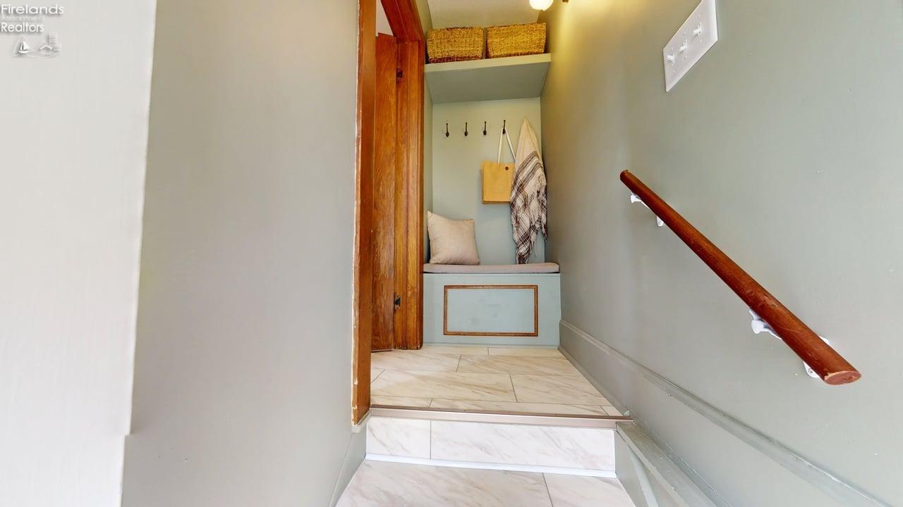 810 Park St, Willard, Texas image 29