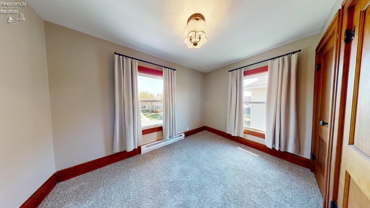 810 Park St, Willard, Texas image 19