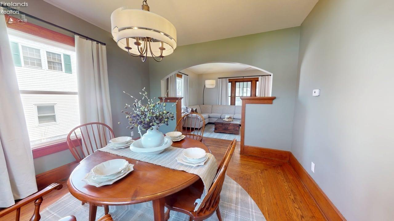 810 Park St, Willard, Texas image 13