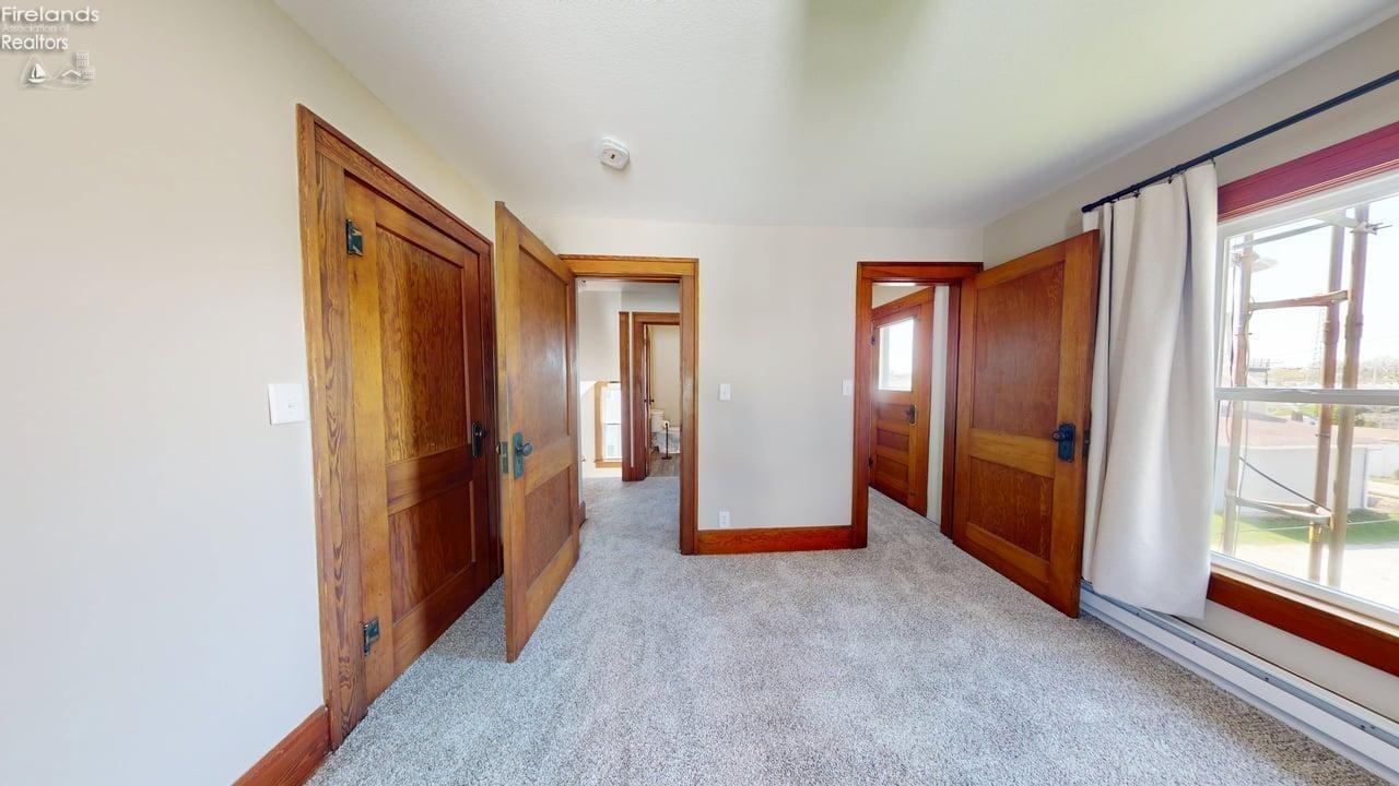 810 Park St, Willard, Texas image 24
