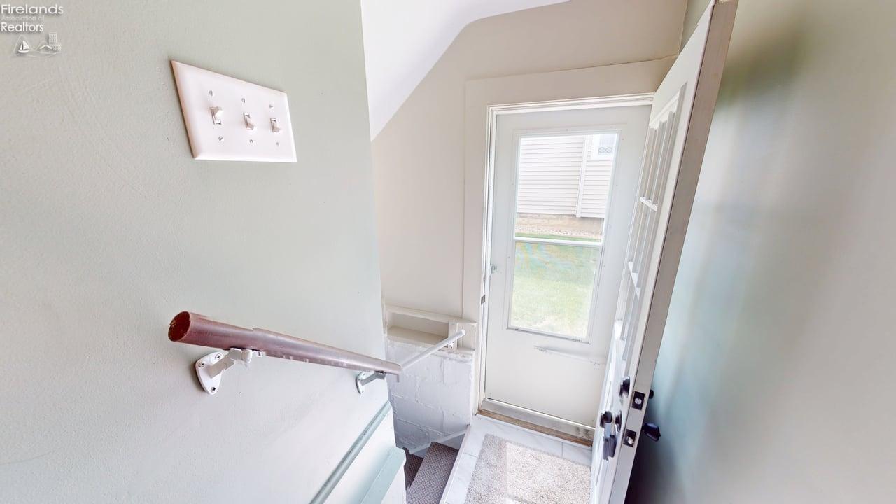 810 Park St, Willard, Texas image 30
