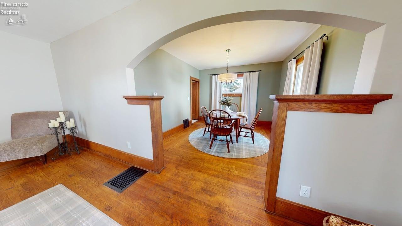 810 Park St, Willard, Texas image 11
