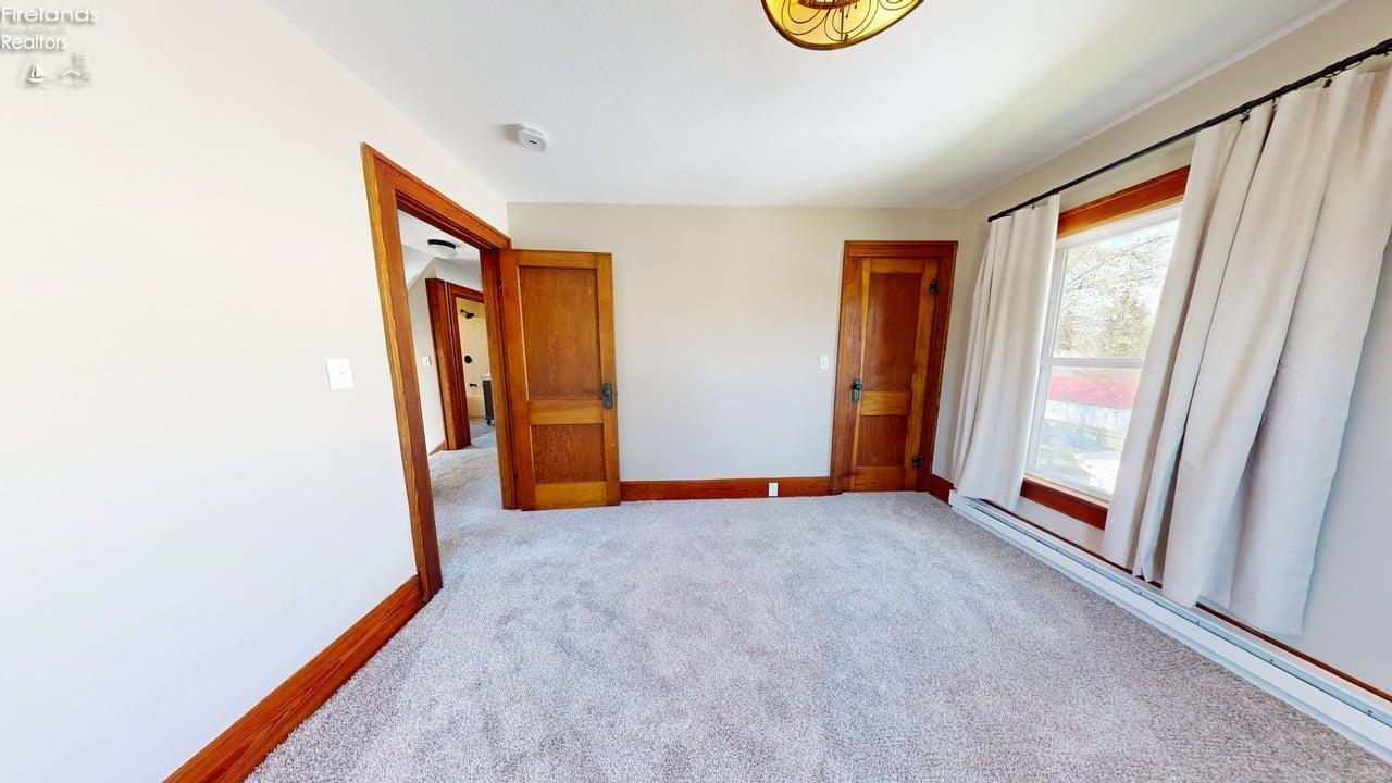 810 Park St, Willard, Texas image 22