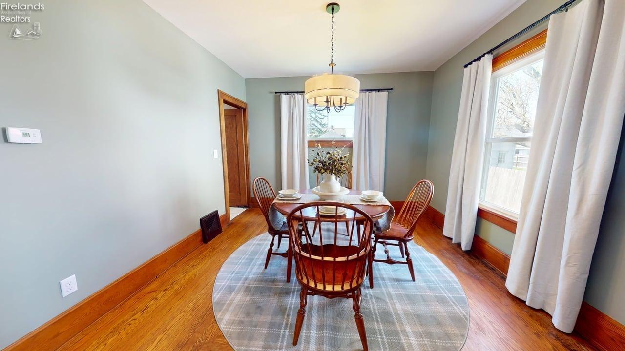 810 Park St, Willard, Texas image 12