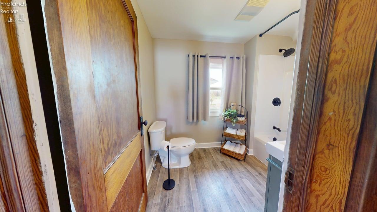 810 Park St, Willard, Texas image 28