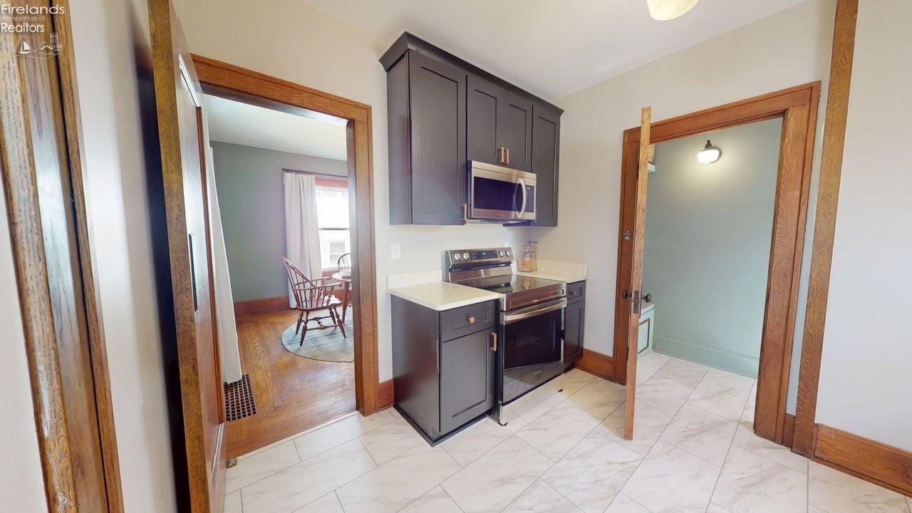 810 Park St, Willard, Texas image 17
