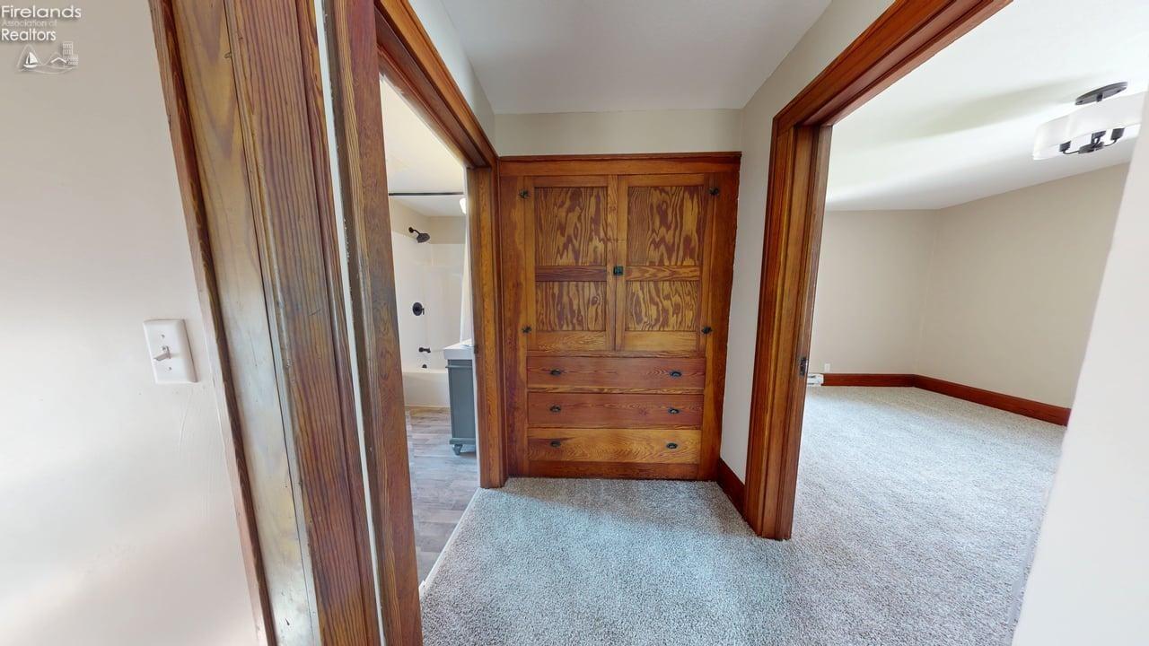 810 Park St, Willard, Texas image 23
