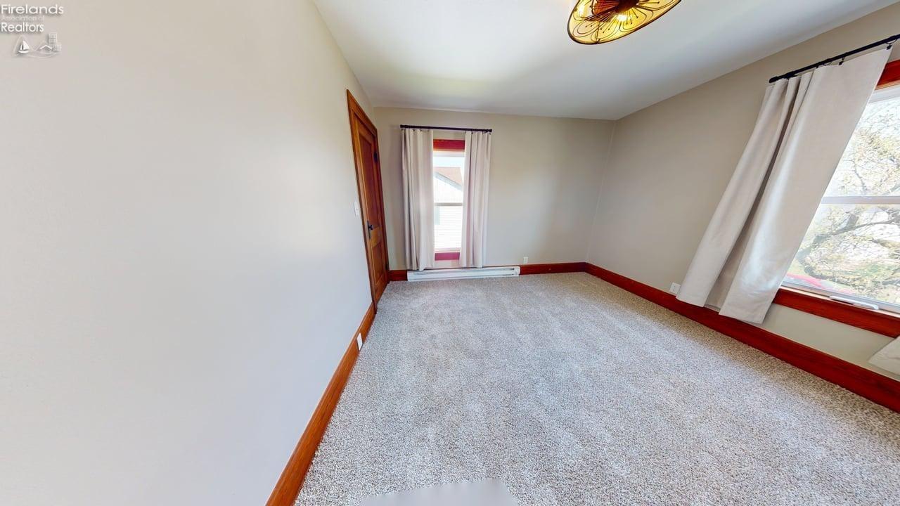 810 Park St, Willard, Texas image 21