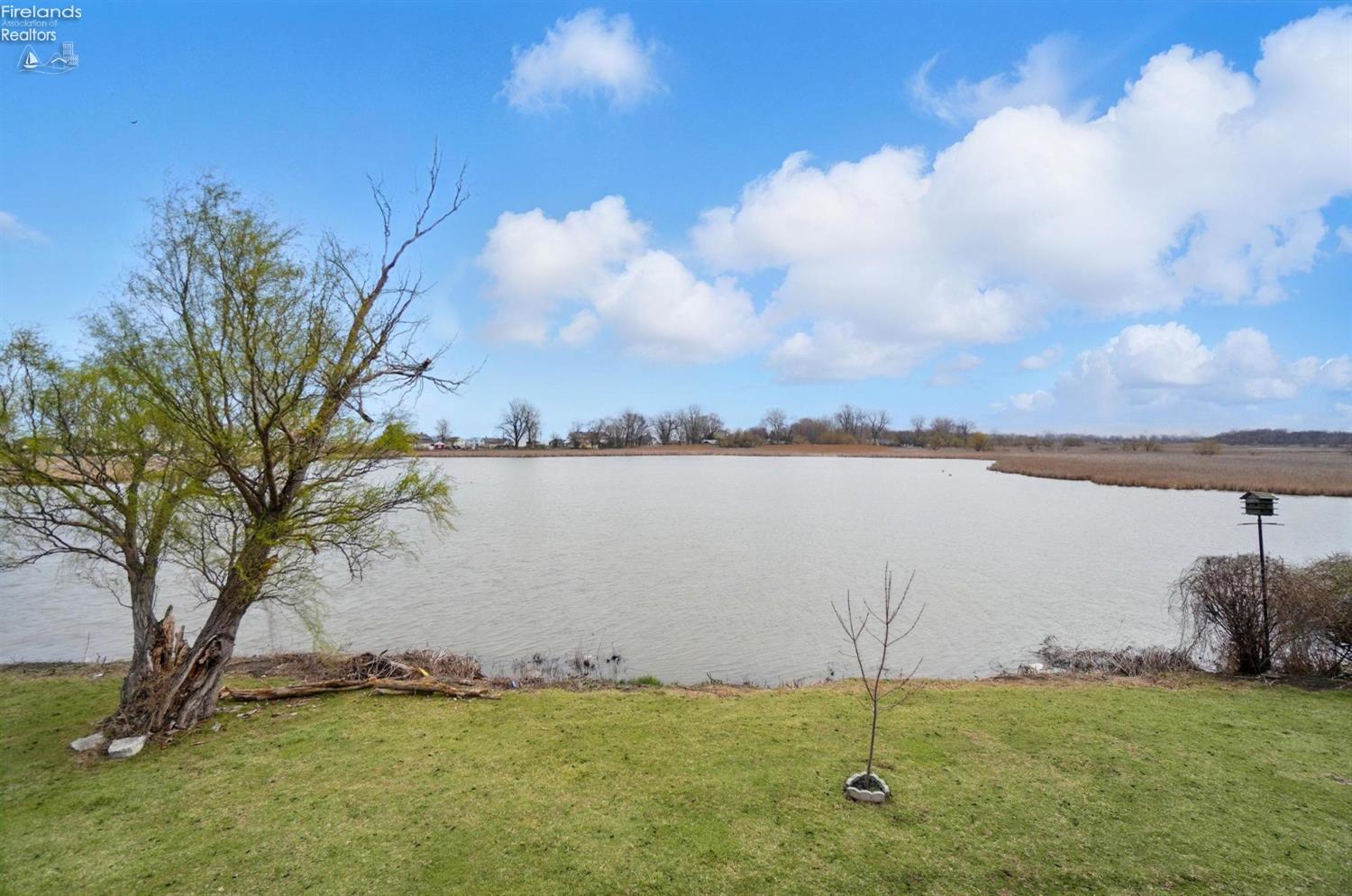 6399 Teal Bend Bnd, Oak Harbor, New Mexico image 16
