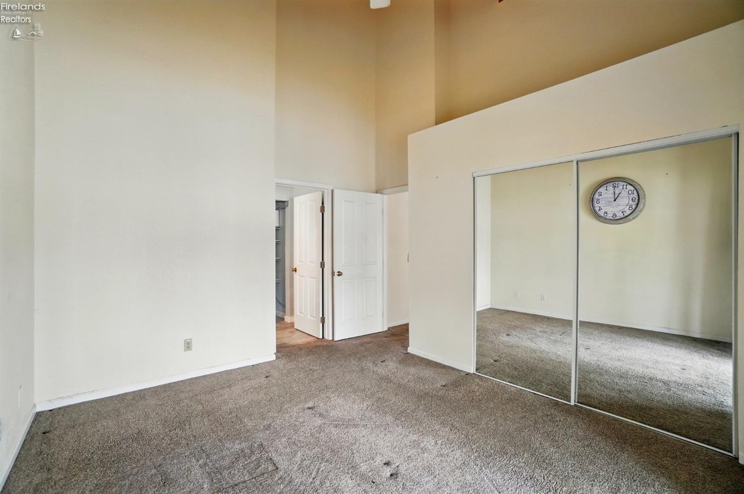 6399 Teal Bend Bnd, Oak Harbor, New Mexico image 19