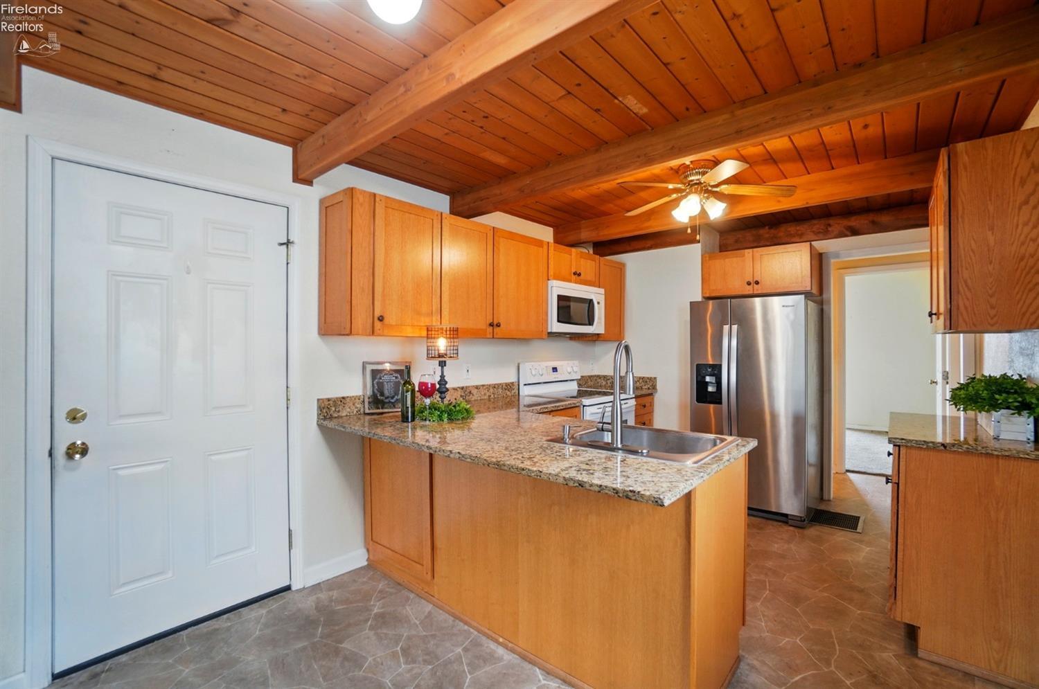 6399 Teal Bend Bnd, Oak Harbor, New Mexico image 3