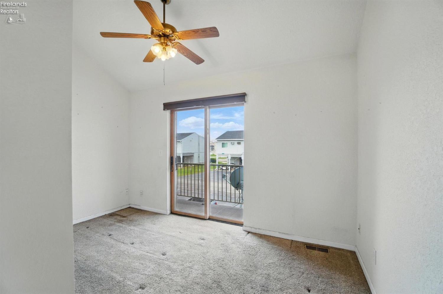 6399 Teal Bend Bnd, Oak Harbor, New Mexico image 25