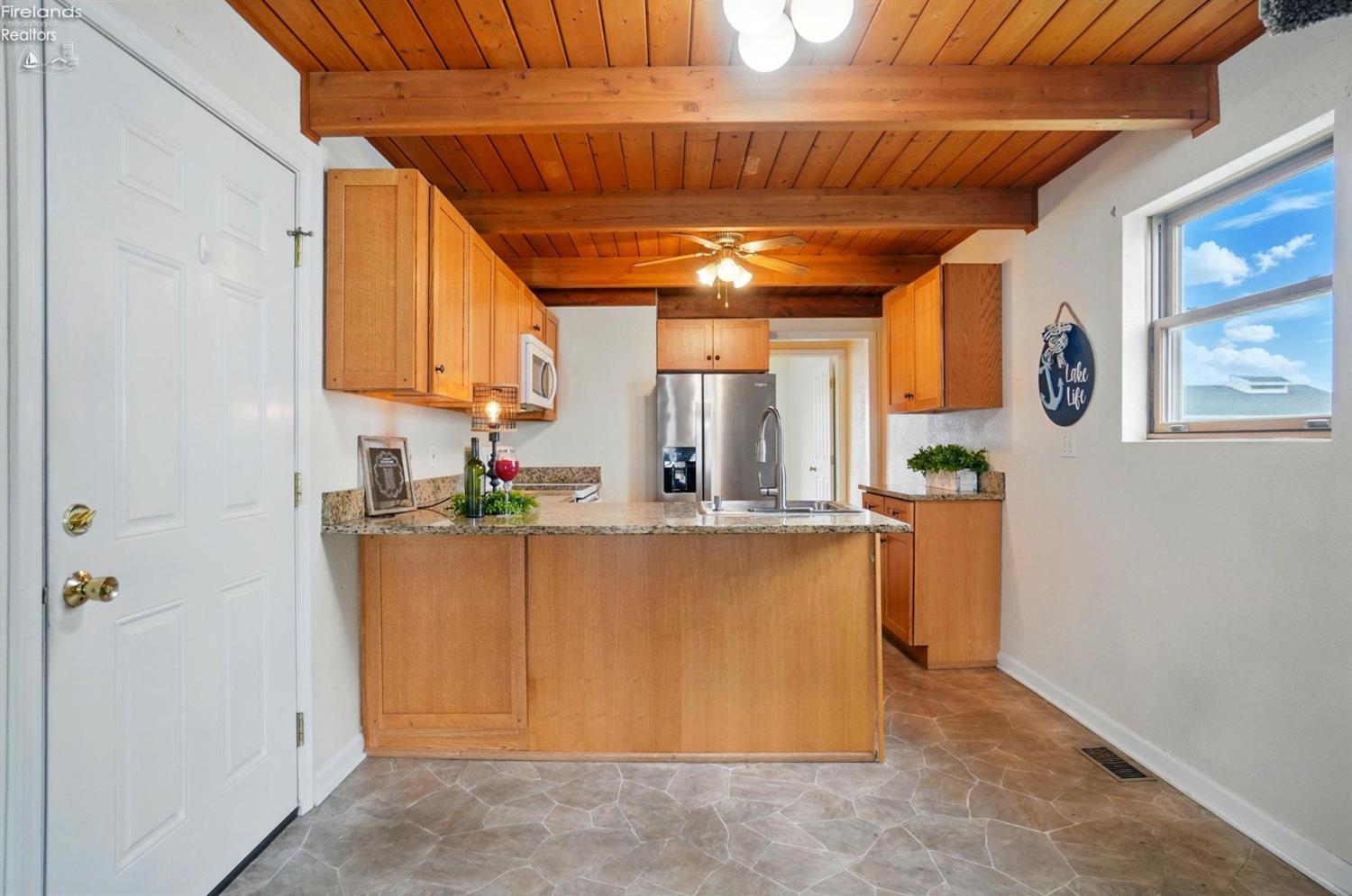 6399 Teal Bend Bnd, Oak Harbor, New Mexico image 4