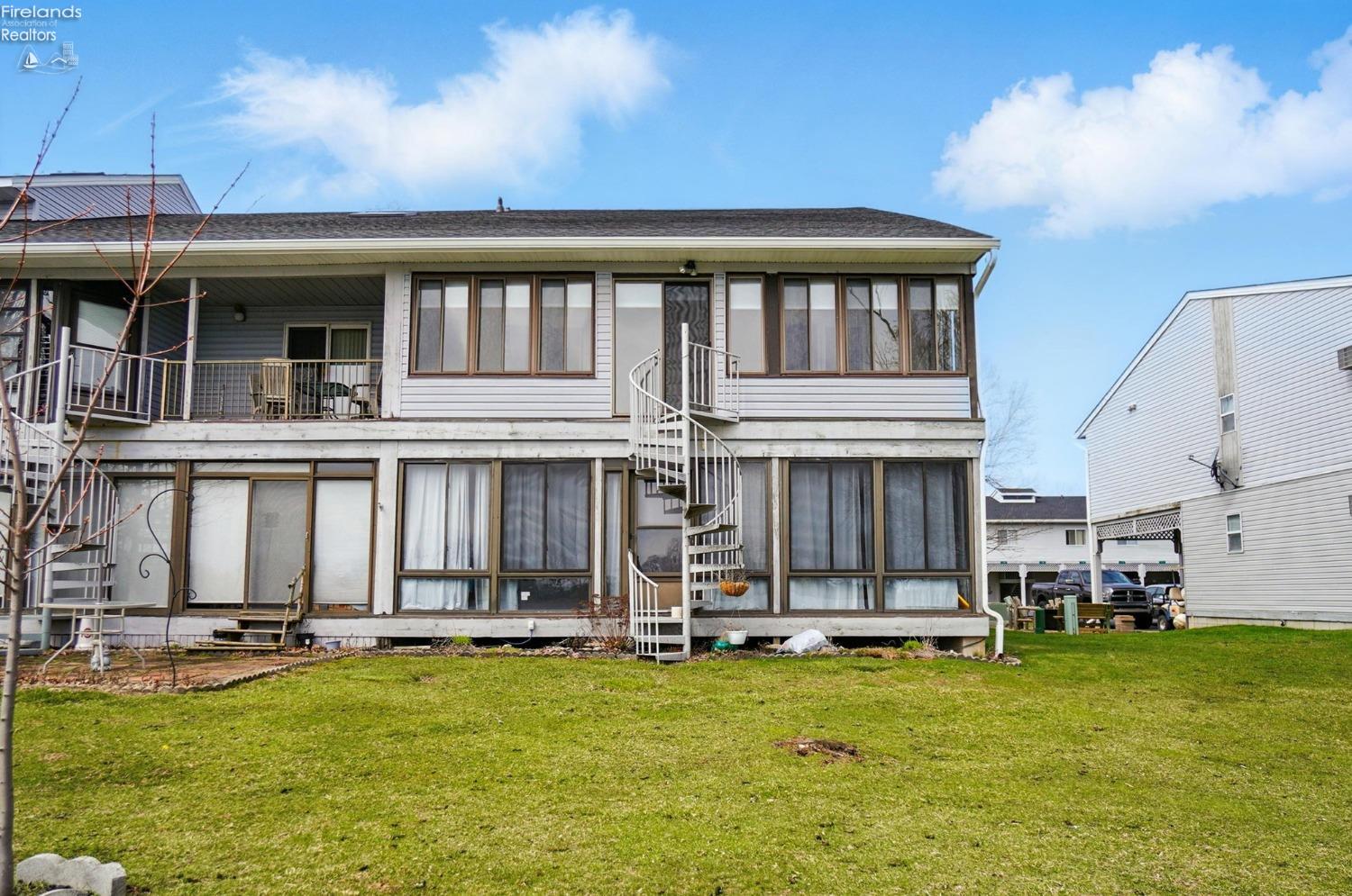 6399 Teal Bend Bnd, Oak Harbor, New Mexico image 1