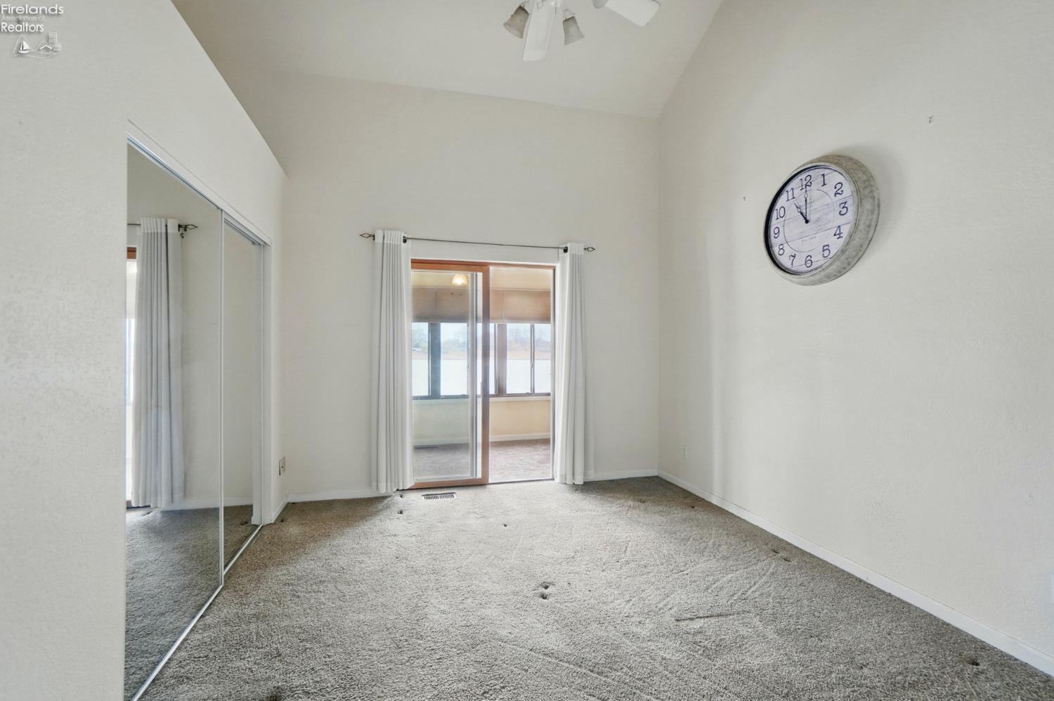 6399 Teal Bend Bnd, Oak Harbor, New Mexico image 17