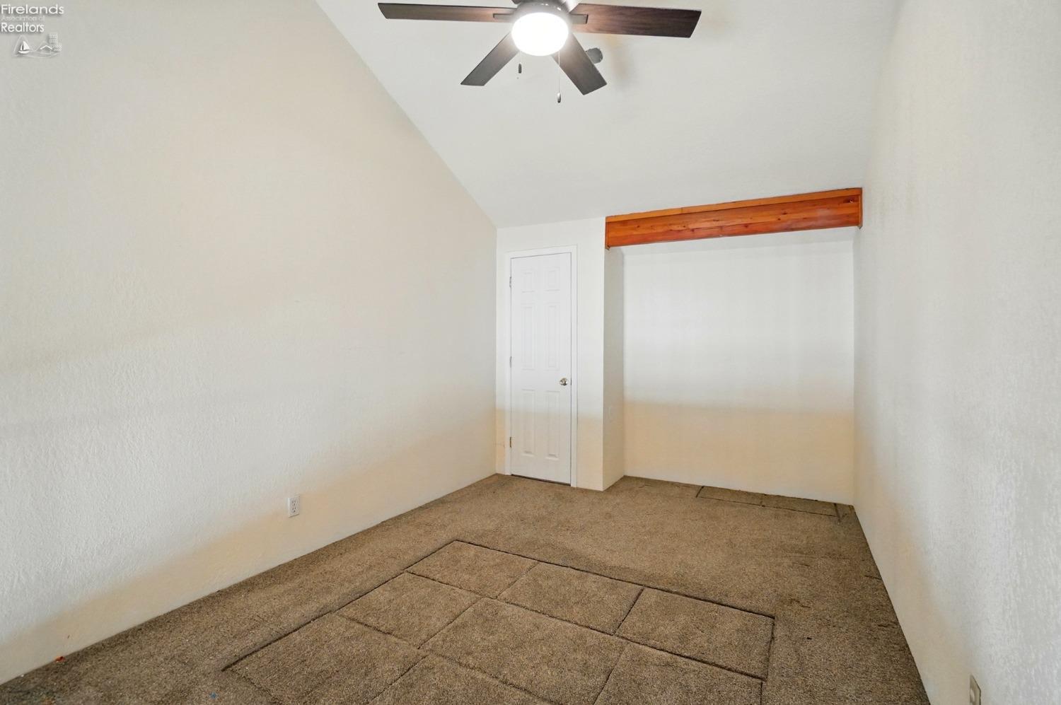 6399 Teal Bend Bnd, Oak Harbor, New Mexico image 30