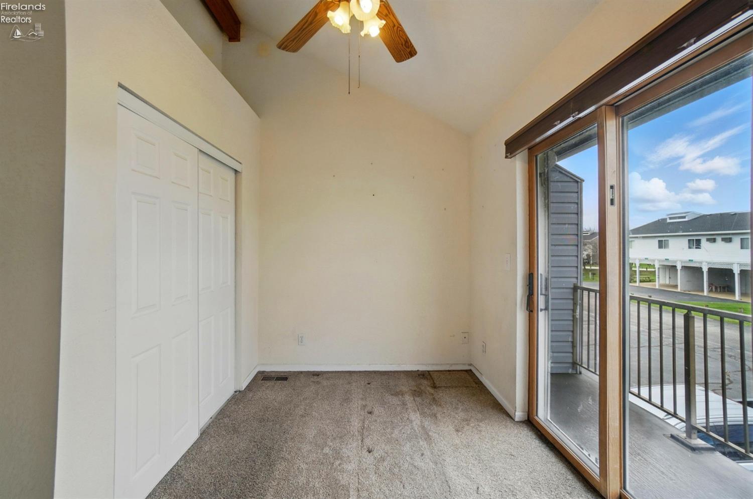 6399 Teal Bend Bnd, Oak Harbor, New Mexico image 26