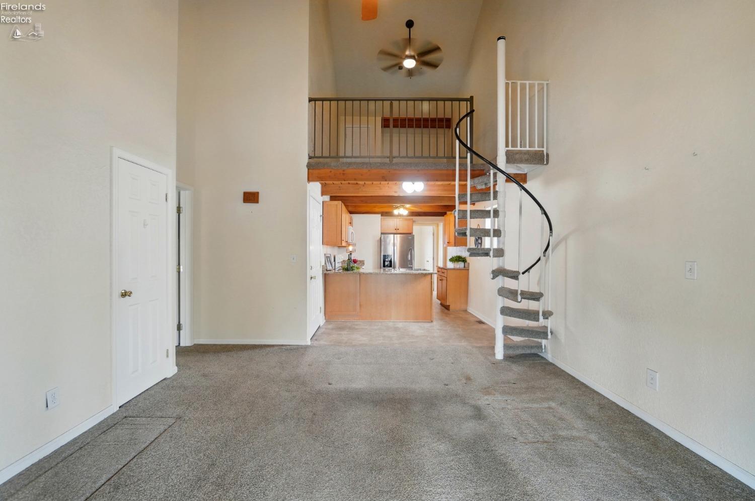 6399 Teal Bend Bnd, Oak Harbor, New Mexico image 13