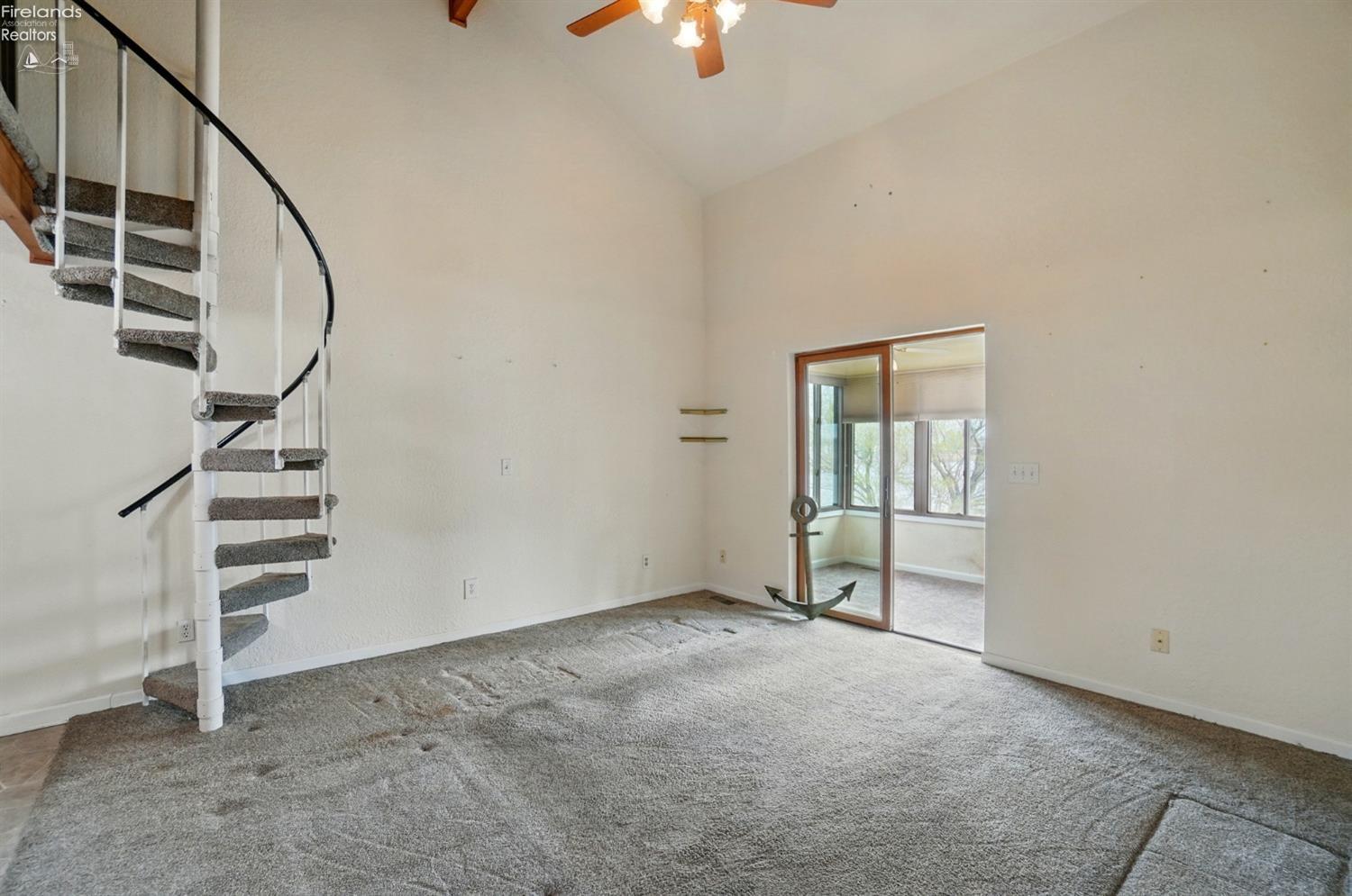 6399 Teal Bend Bnd, Oak Harbor, New Mexico image 12