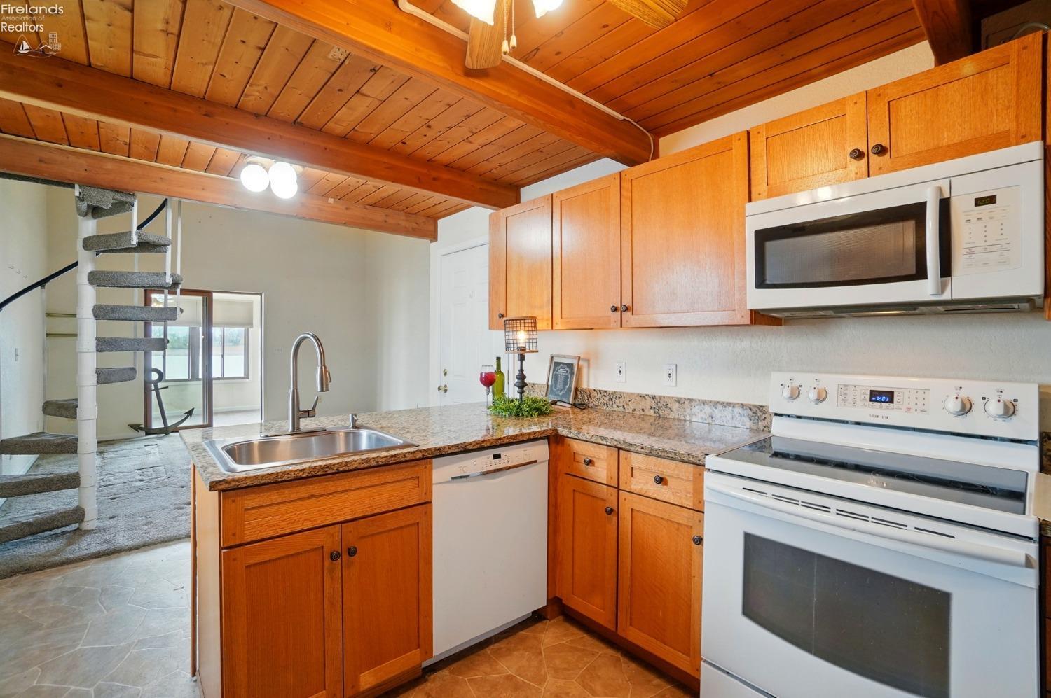 6399 Teal Bend Bnd, Oak Harbor, New Mexico image 9