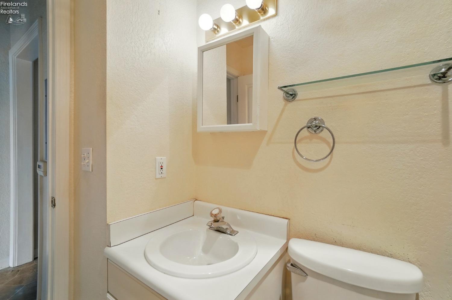 6399 Teal Bend Bnd, Oak Harbor, New Mexico image 29