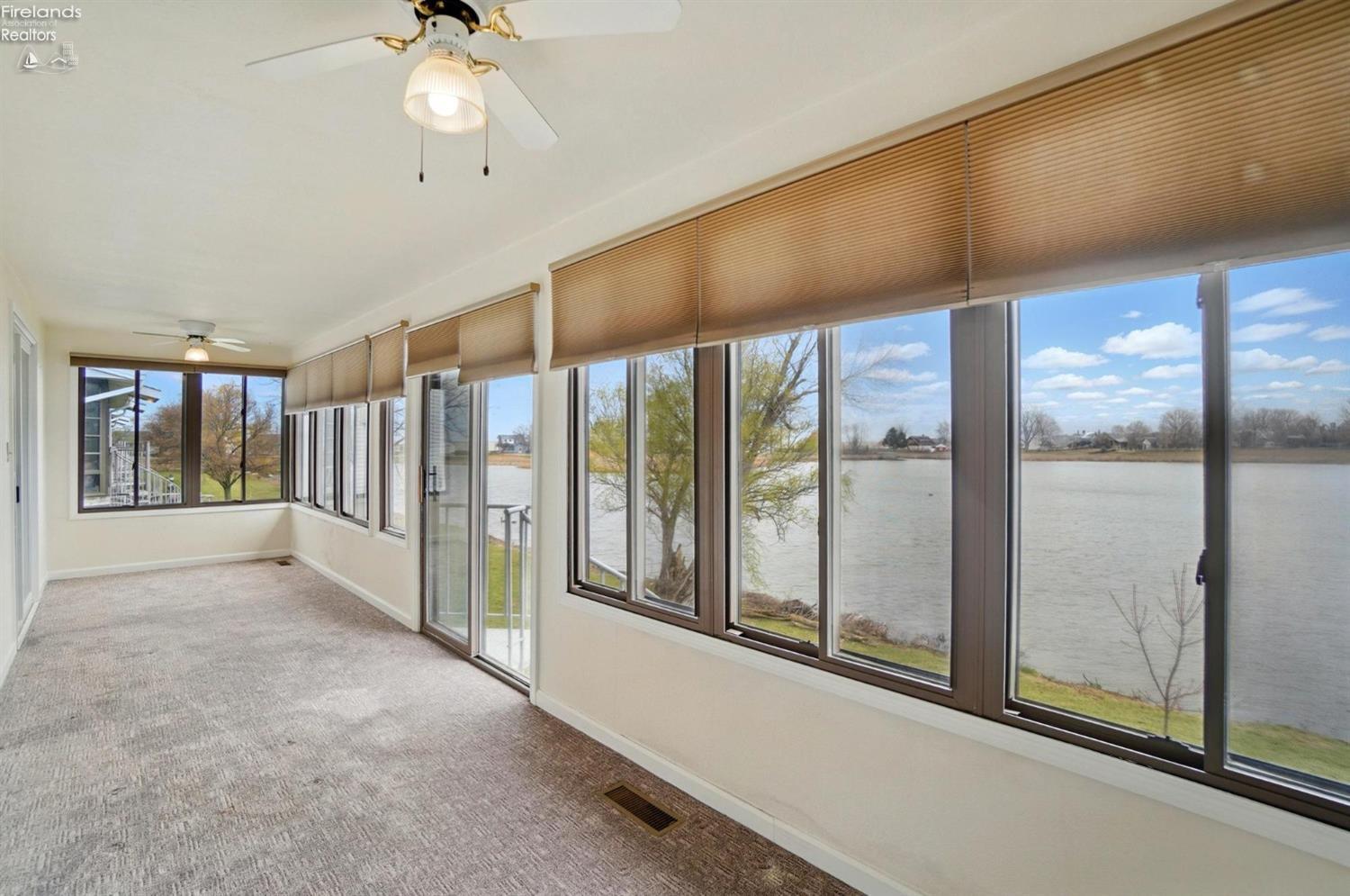 6399 Teal Bend Bnd, Oak Harbor, New Mexico image 15