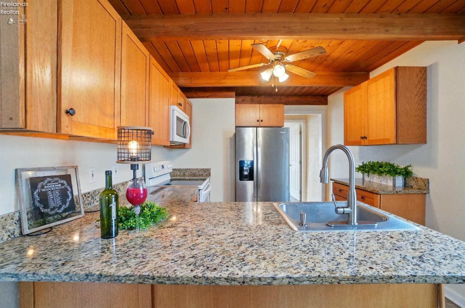 6399 Teal Bend Bnd, Oak Harbor, New Mexico image 6
