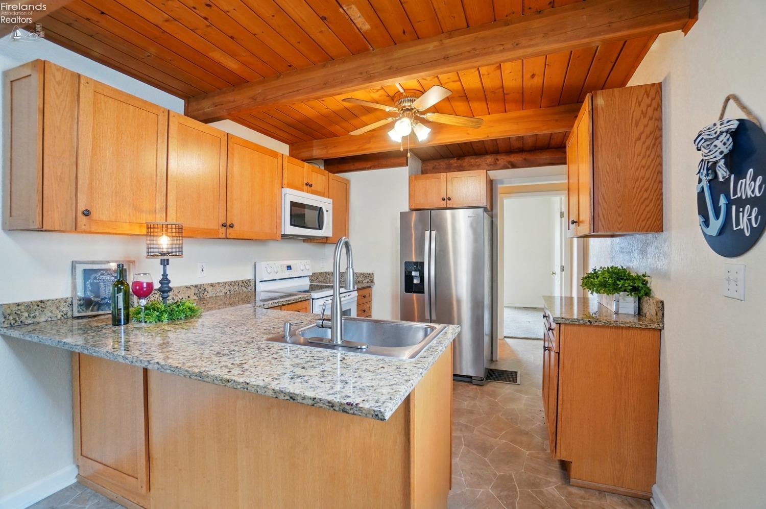 6399 Teal Bend Bnd, Oak Harbor, New Mexico image 5