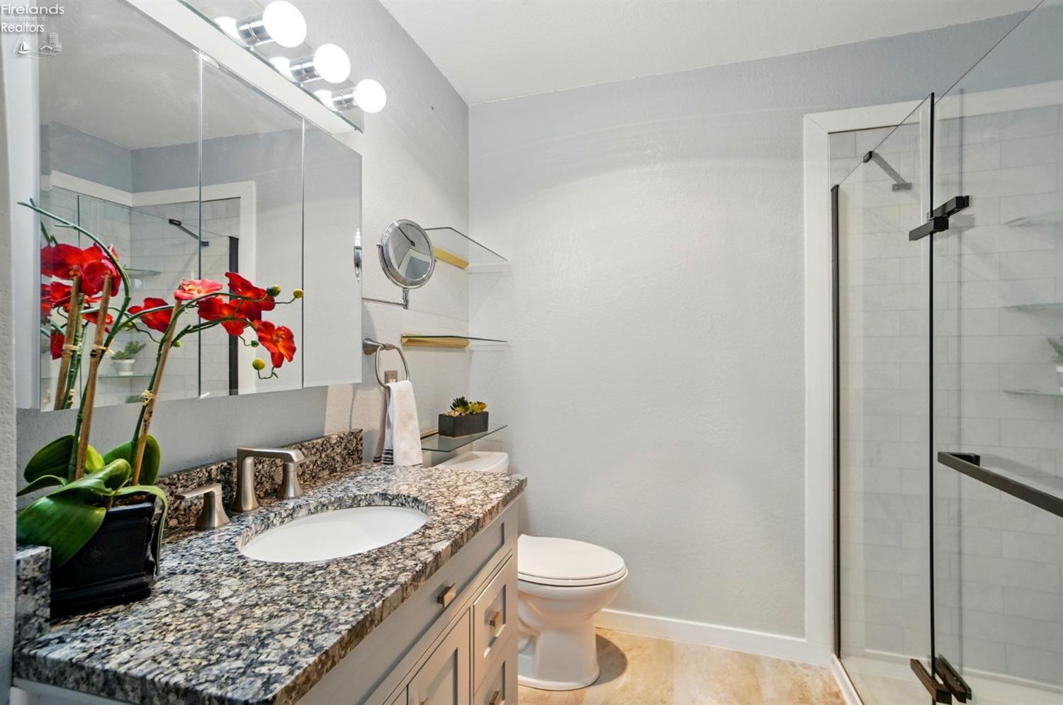 6399 Teal Bend Bnd, Oak Harbor, New Mexico image 22