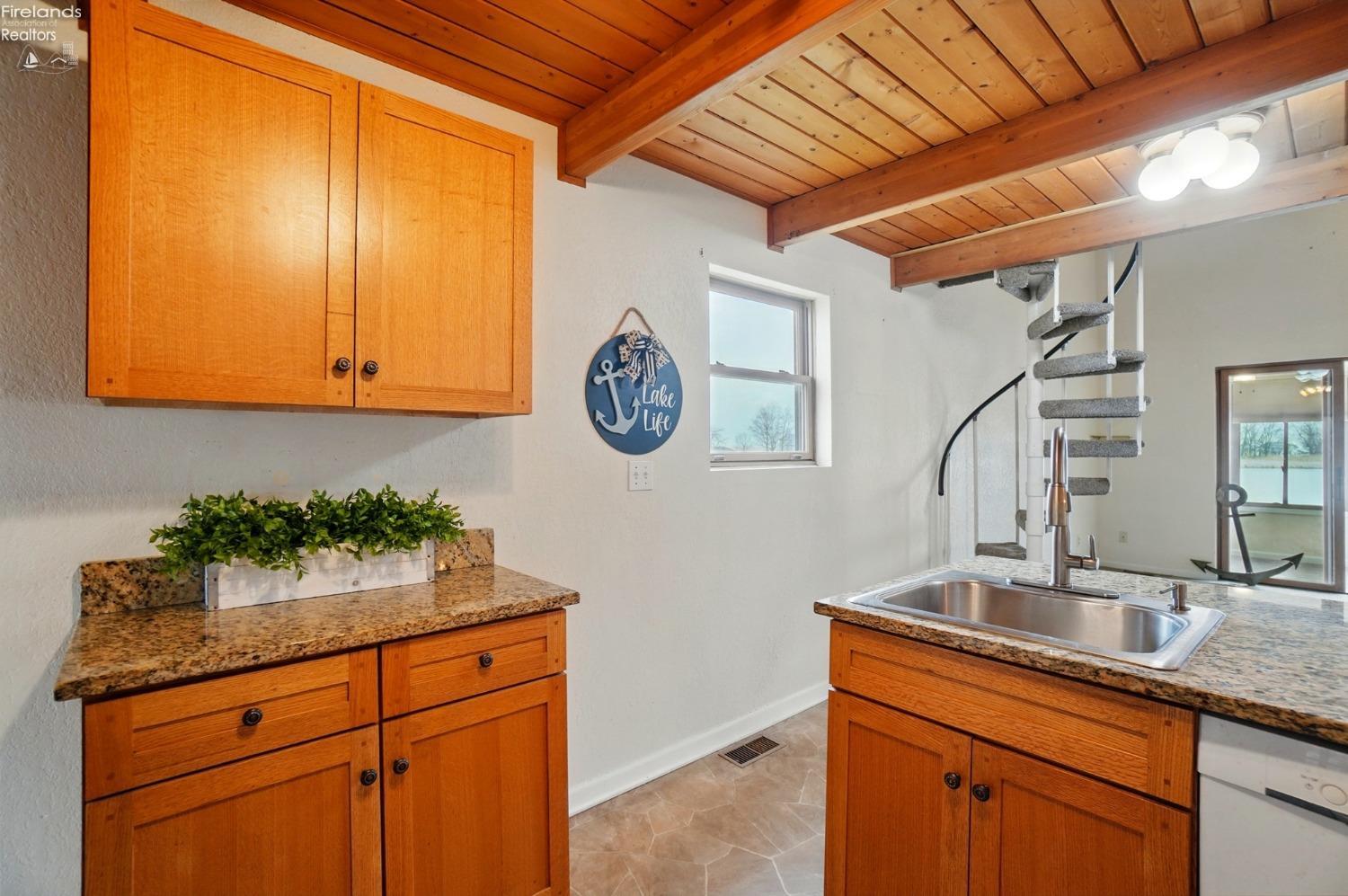 6399 Teal Bend Bnd, Oak Harbor, New Mexico image 10