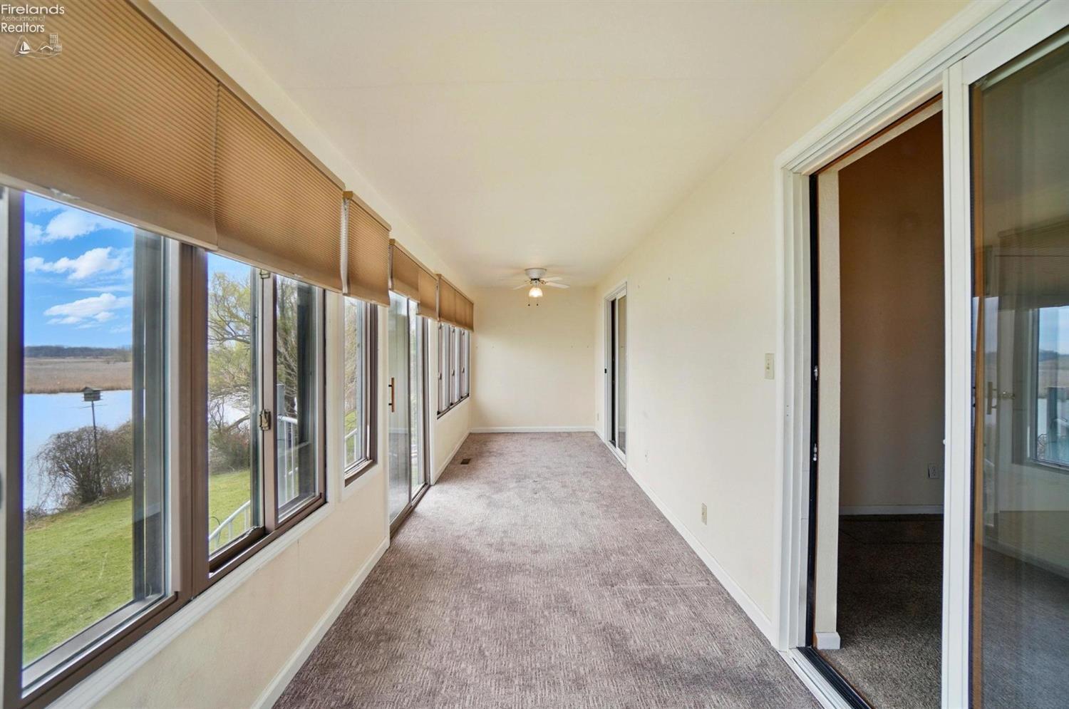 6399 Teal Bend Bnd, Oak Harbor, New Mexico image 14