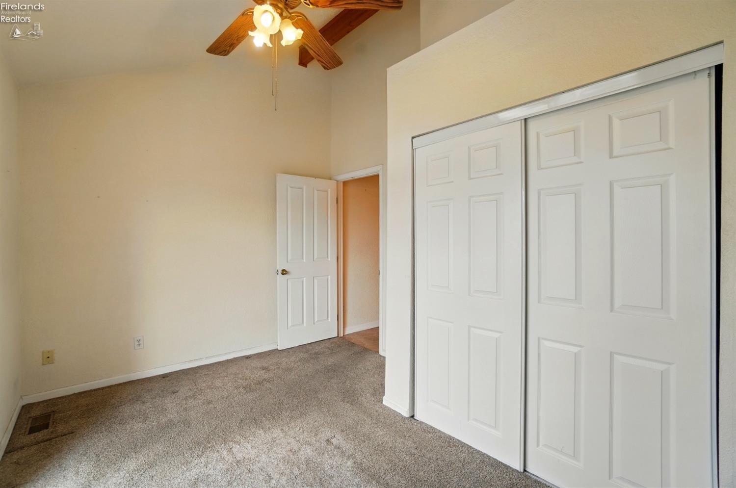 6399 Teal Bend Bnd, Oak Harbor, New Mexico image 27