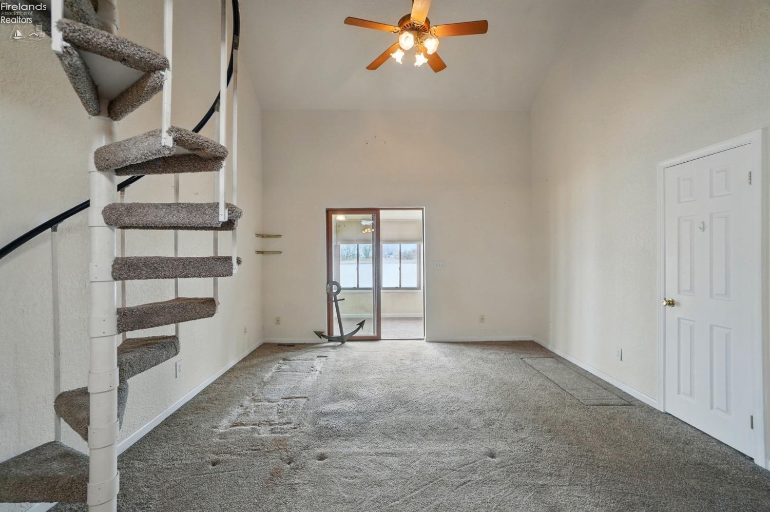 6399 Teal Bend Bnd, Oak Harbor, New Mexico image 11