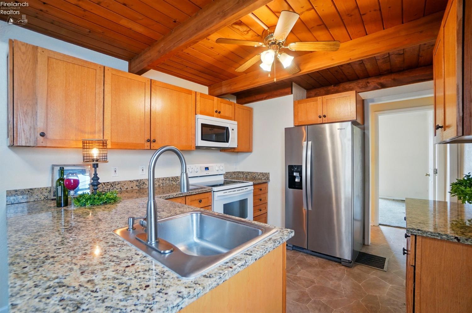 6399 Teal Bend Bnd, Oak Harbor, New Mexico image 7