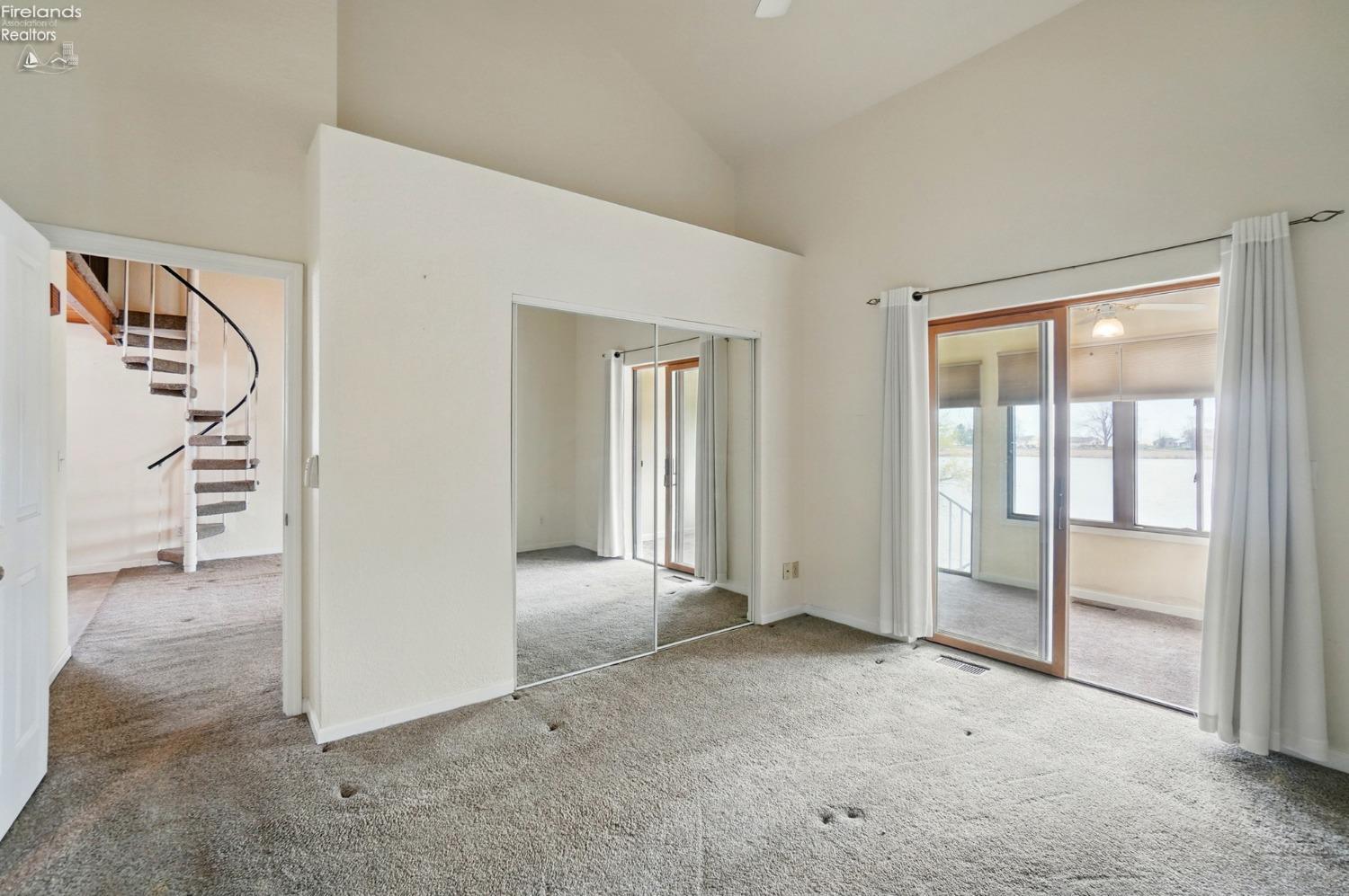 6399 Teal Bend Bnd, Oak Harbor, New Mexico image 18