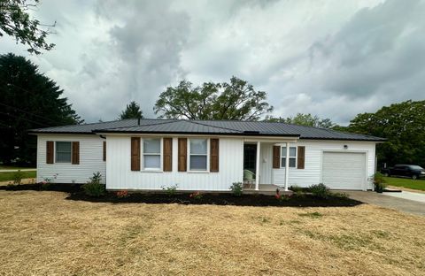 Featured picture for the property 20252258