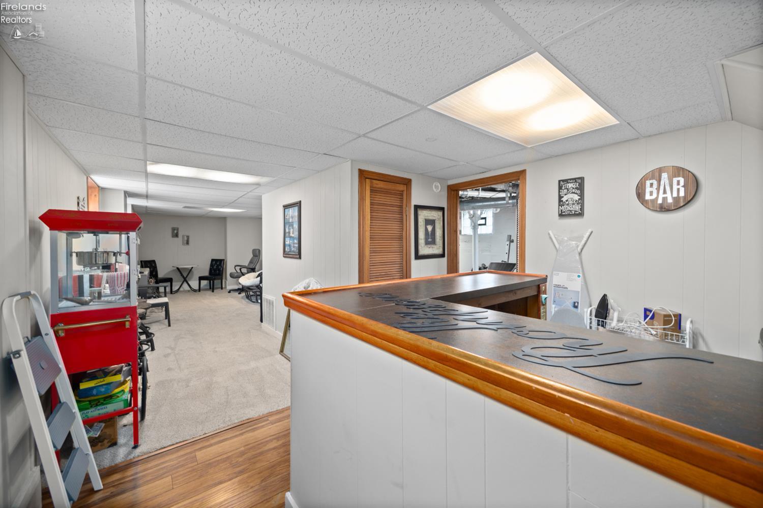 16602 Dartmouth Ave Ave, Cleveland, New Mexico image 32