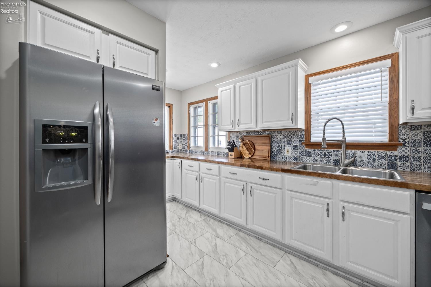16602 Dartmouth Ave Ave, Cleveland, New Mexico image 16