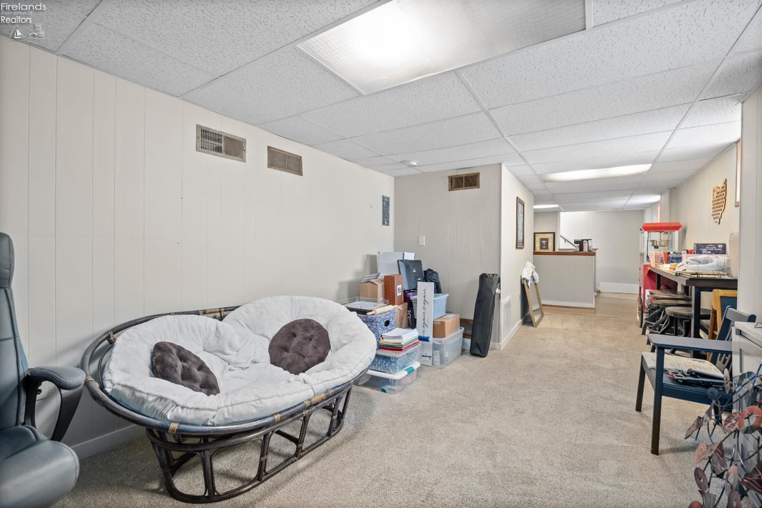 16602 Dartmouth Ave Ave, Cleveland, New Mexico image 35