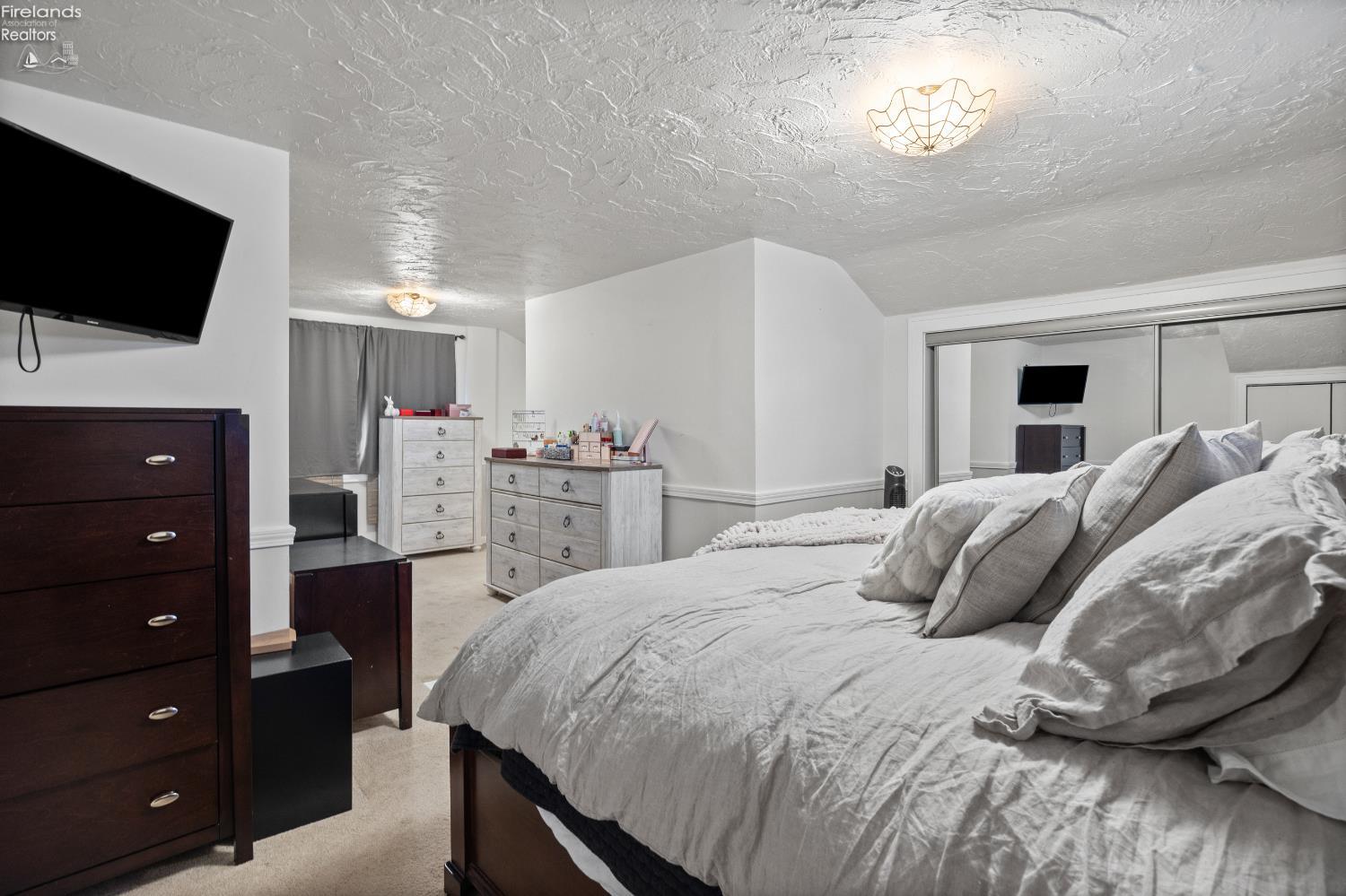 16602 Dartmouth Ave Ave, Cleveland, New Mexico image 28