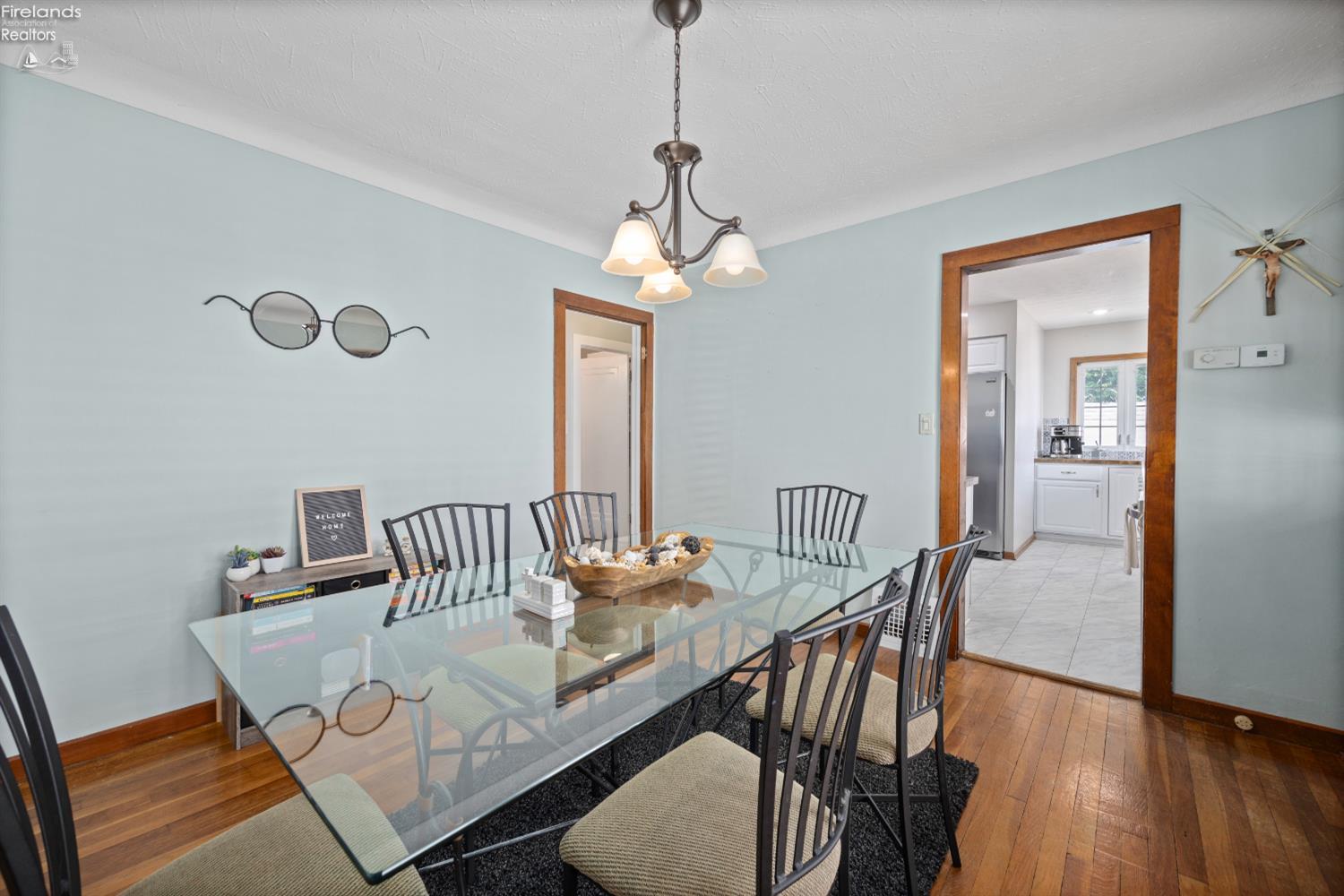 16602 Dartmouth Ave Ave, Cleveland, New Mexico image 10