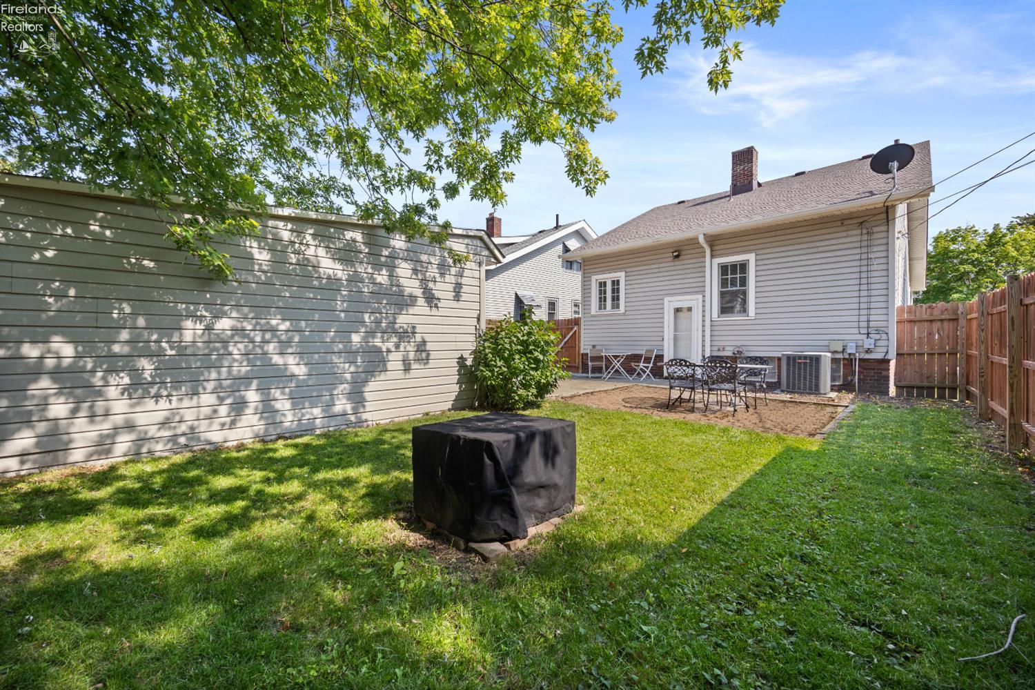 16602 Dartmouth Ave Ave, Cleveland, New Mexico image 37