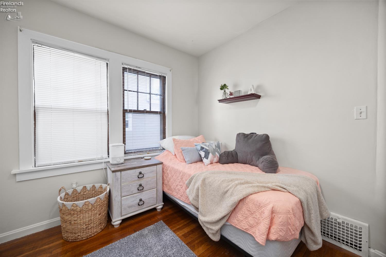 16602 Dartmouth Ave Ave, Cleveland, New Mexico image 19