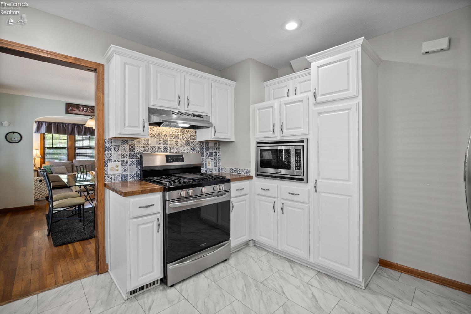 16602 Dartmouth Ave Ave, Cleveland, New Mexico image 15