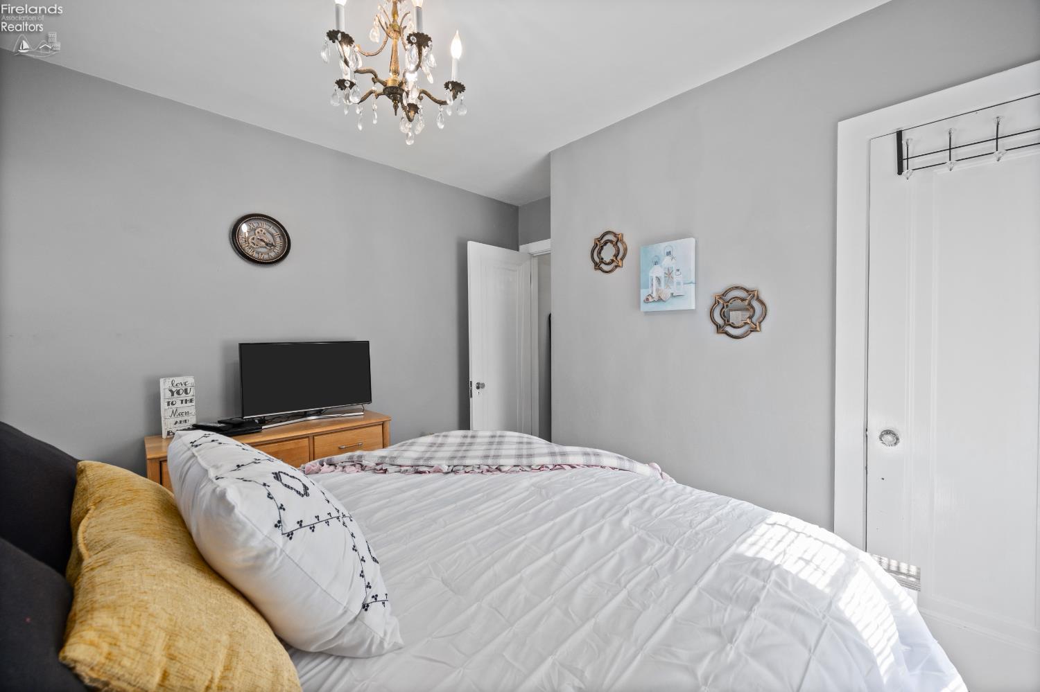 16602 Dartmouth Ave Ave, Cleveland, New Mexico image 24