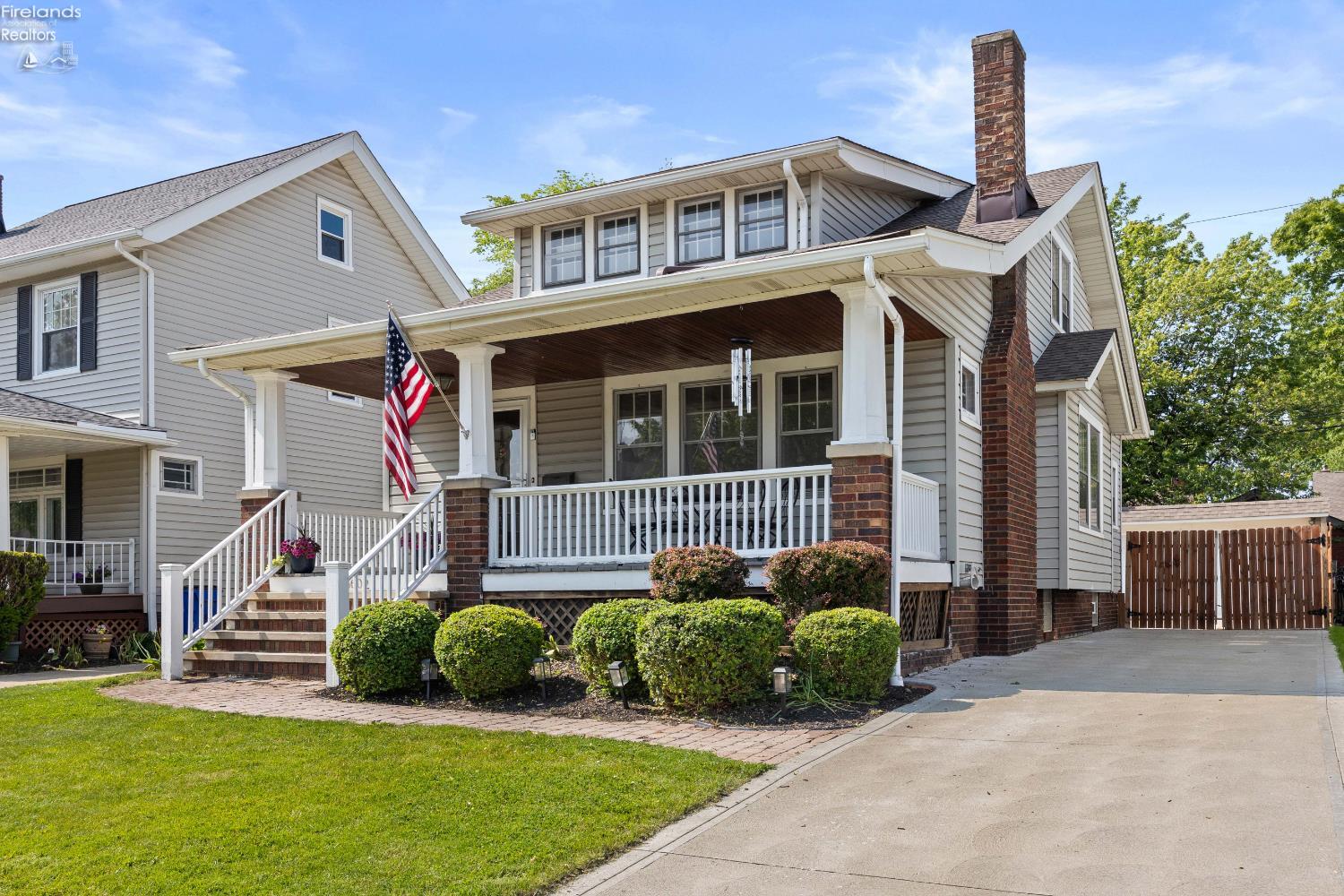 16602 Dartmouth Ave Ave, Cleveland, New Mexico image 2