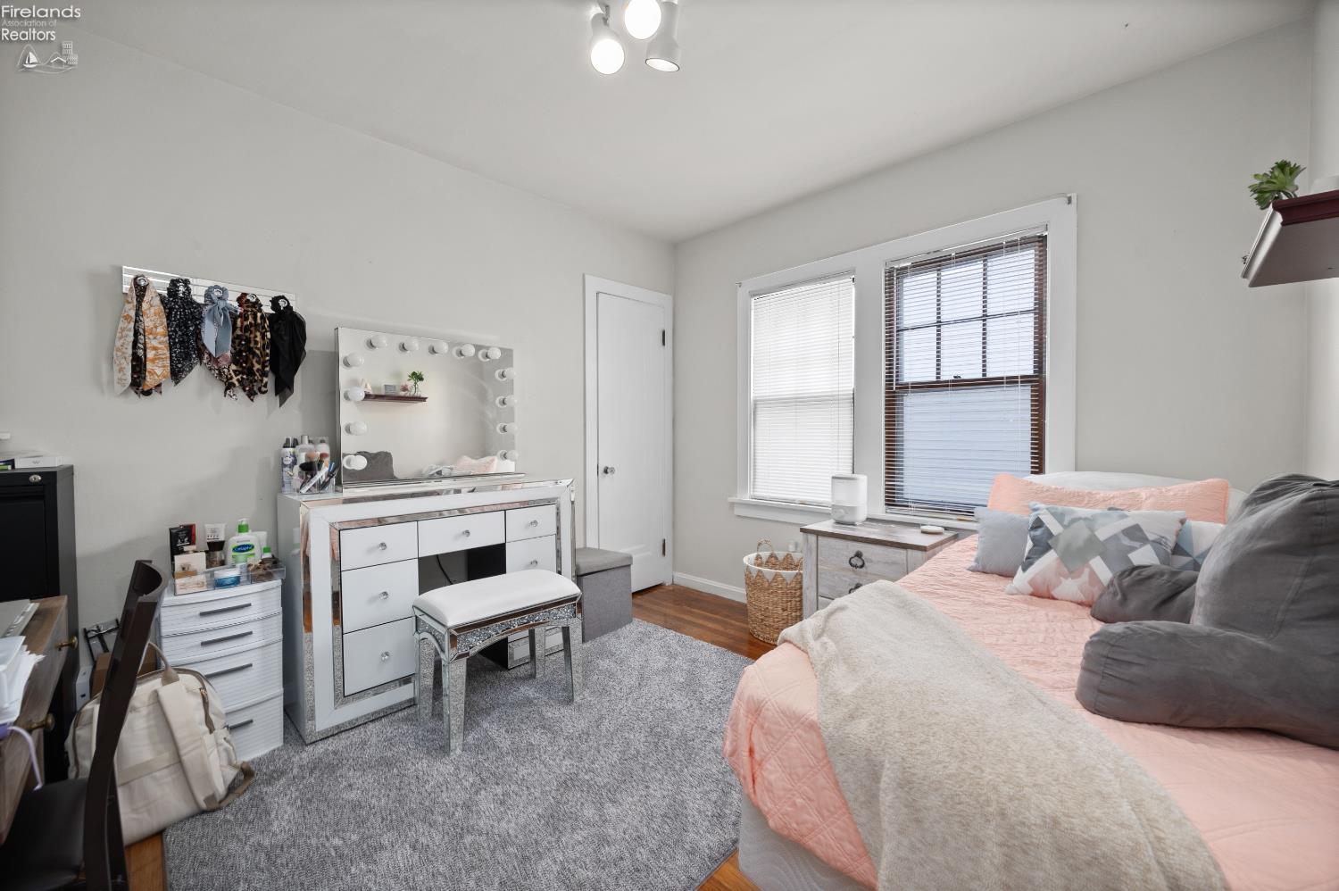 16602 Dartmouth Ave Ave, Cleveland, New Mexico image 18