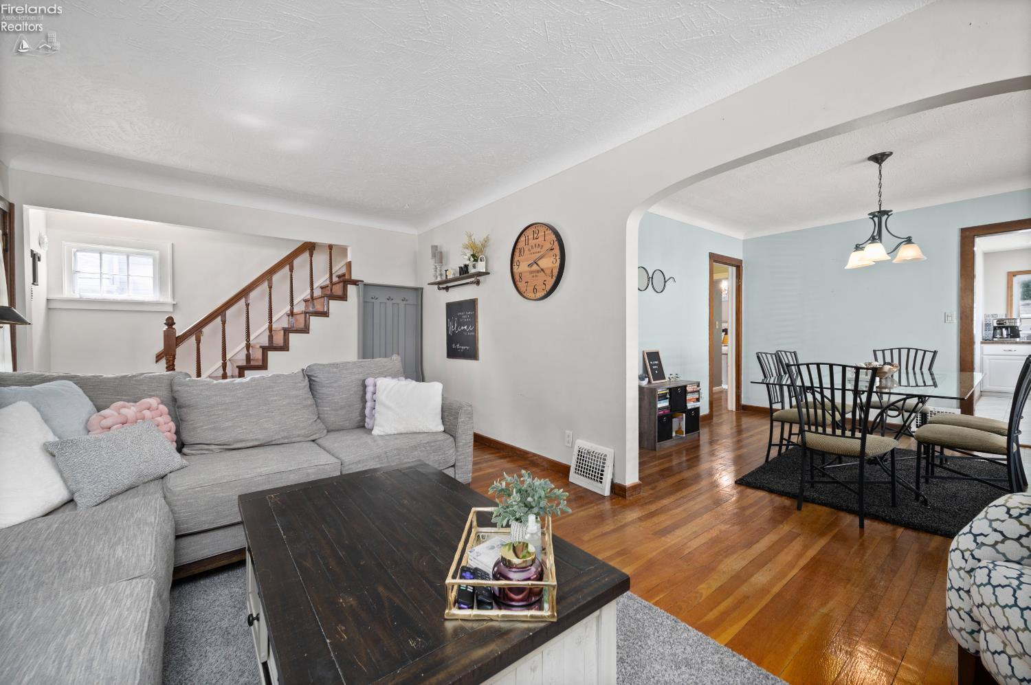 16602 Dartmouth Ave Ave, Cleveland, New Mexico image 7