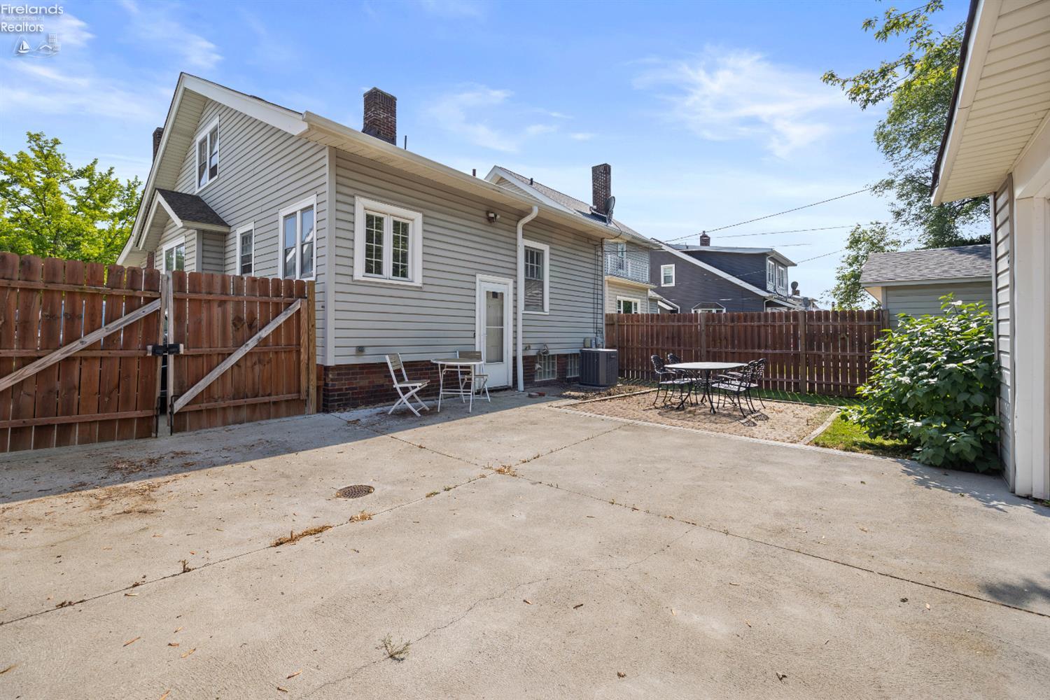 16602 Dartmouth Ave Ave, Cleveland, New Mexico image 38