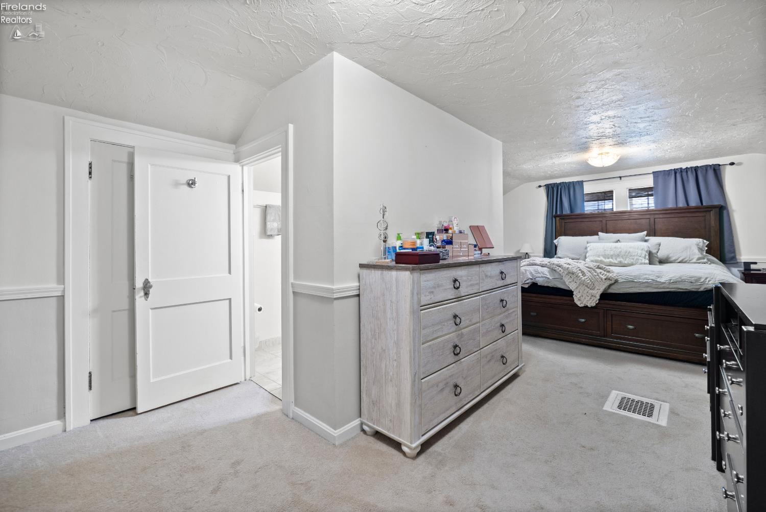 16602 Dartmouth Ave Ave, Cleveland, New Mexico image 25